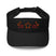 Stylish Visor - Arekkusu - Store