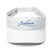 Stylish Visor - Arekkusu - Store