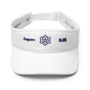Stylish Visor - Arekkusu - Store