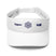Stylish Visor - Arekkusu - Store