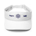Stylish Visor - Arekkusu - Store