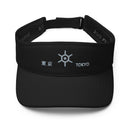 Stylish Visor - Arekkusu - Store
