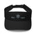 Stylish Visor - Arekkusu - Store