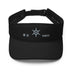 Stylish Visor - Arekkusu - Store