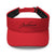 Stylish Visor - Arekkusu - Store