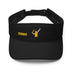 Stylish Visor - Arekkusu - Store