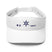 Stylish Visor - Arekkusu - Store