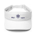 Stylish Visor - Arekkusu - Store