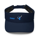 Stylish Visor - Arekkusu - Store