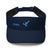 Stylish Visor - Arekkusu - Store