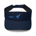 Stylish Visor - Arekkusu - Store