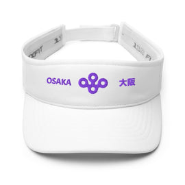 Stylish Visor - Arekkusu - Store