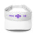 Stylish Visor - Arekkusu - Store
