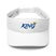 Stylish Visor - Arekkusu - Store