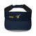 Stylish Visor - Arekkusu - Store