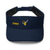 Stylish Visor - Arekkusu - Store