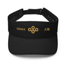 Stylish Visor - Arekkusu - Store