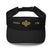 Stylish Visor - Arekkusu - Store