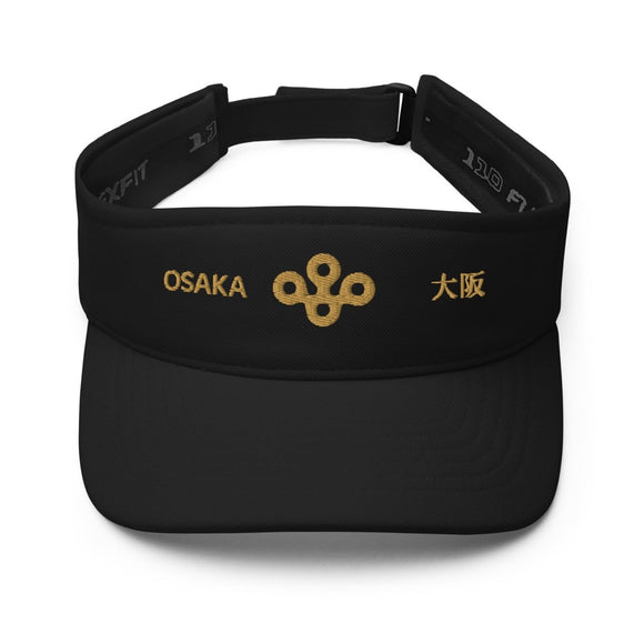 Stylish Visor - Arekkusu - Store