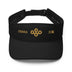 Stylish Visor - Arekkusu - Store