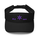 Stylish Visor - Arekkusu - Store