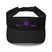 Stylish Visor - Arekkusu - Store