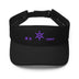 Stylish Visor - Arekkusu - Store
