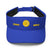 Stylish Visor - Arekkusu - Store