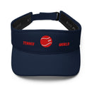 Stylish Visor - Arekkusu - Store