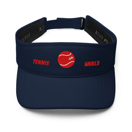 Stylish Visor - Arekkusu - Store
