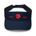 Stylish Visor - Arekkusu - Store