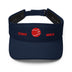 Stylish Visor - Arekkusu - Store