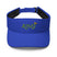 Stylish Visor - Arekkusu - Store