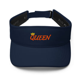 Stylish Visor - Arekkusu - Store