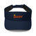 Stylish Visor - Arekkusu - Store