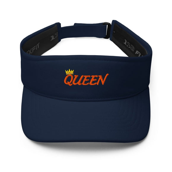Stylish Visor - Arekkusu - Store
