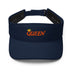 Stylish Visor - Arekkusu - Store