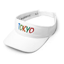 Stylish Visor - Arekkusu - Store