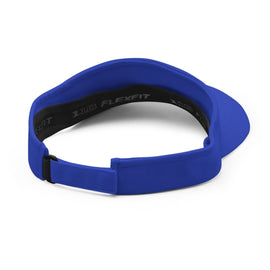Stylish Visor - Arekkusu - Store