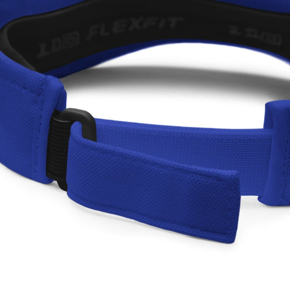 Stylish Visor - Arekkusu - Store
