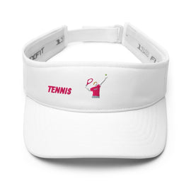 Stylish Visor - Arekkusu - Store