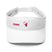 Stylish Visor - Arekkusu - Store