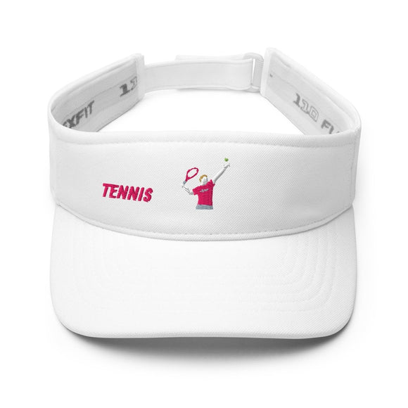 Stylish Visor - Arekkusu - Store