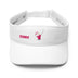 Stylish Visor - Arekkusu - Store