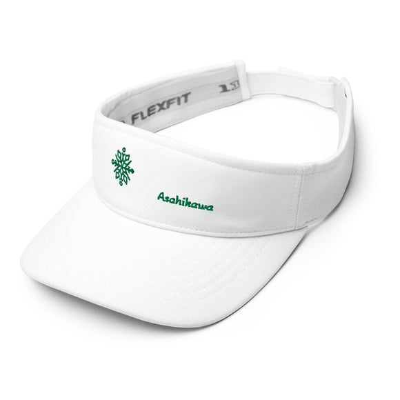 Stylish Visor - Arekkusu - Store