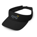 Stylish Visor - Arekkusu - Store