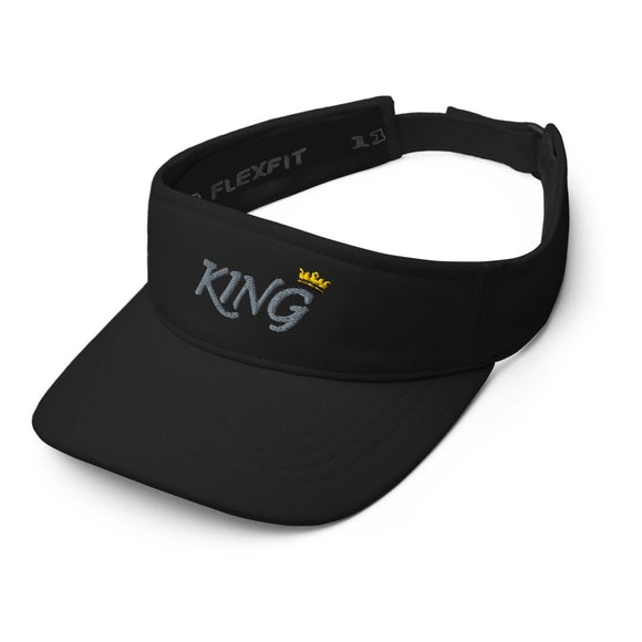 Stylish Visor - Arekkusu - Store