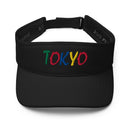 Stylish Visor - Arekkusu - Store