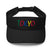 Stylish Visor - Arekkusu - Store