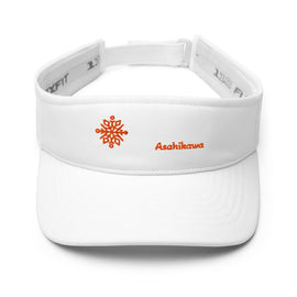 Stylish Visor - Arekkusu - Store